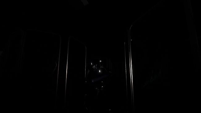 The Foundation Survive: Artificial Home