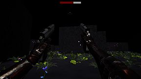 Arobynn: Below The Surface