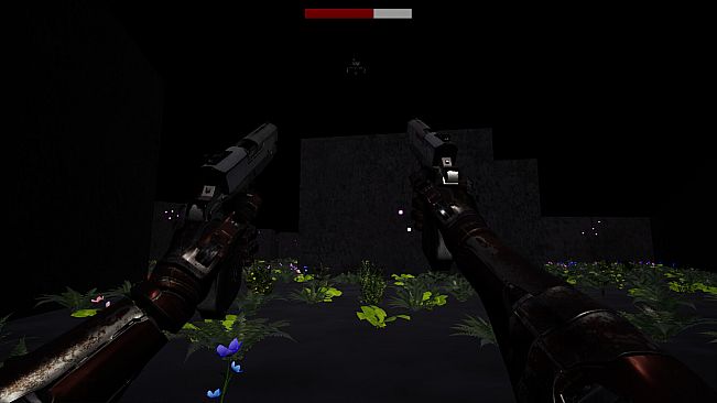 Arobynn: Below The Surface