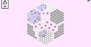 hexceed - Insulam Pack