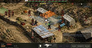 Ask Sergeant Major