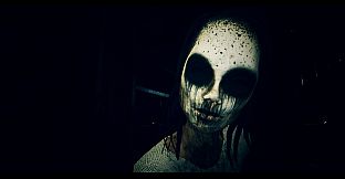 Haunted: The Chronicles