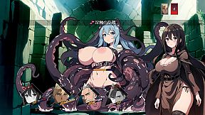 Until Chloe, the New Wife, Falls