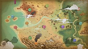 Dino Dino – Playful Paleontology