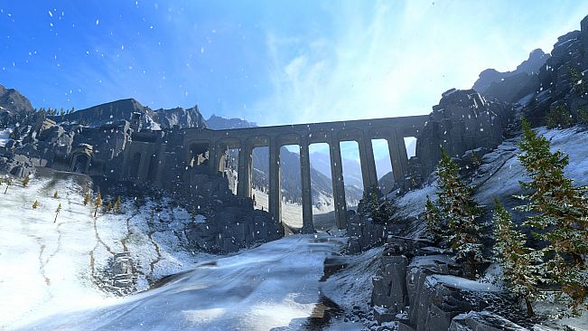 Total War: WARHAMMER III