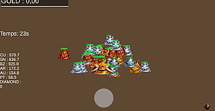 Slime's Blacksmith