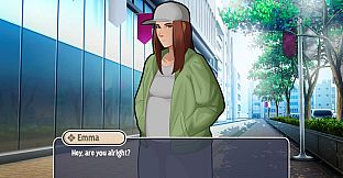 Women Rule! A Reverse World Romance