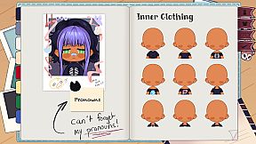 Threads of You: Beyond the Bay