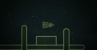 SpaceNET - A Space Adventure