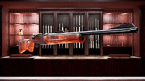 Hunting Simulator 2 - Bear Hunter Edition