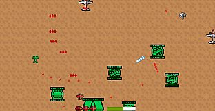 Tiger Fighter 1931 Tora!Tora!Tora! MP027