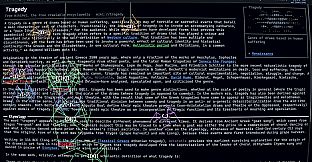 Web Scaping