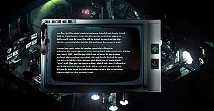 STASIS - Deluxe Edition