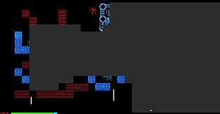 Tiger Tank 59 Ⅰ Break The Fog MP047