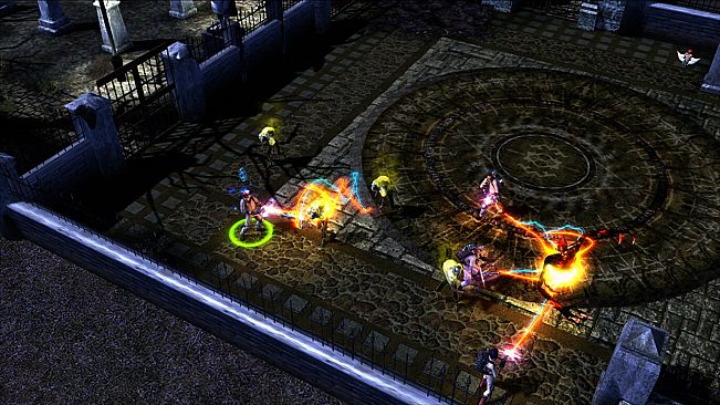 Ghostbusters: Sanctum of Slime