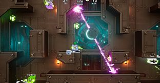 Hitboxer