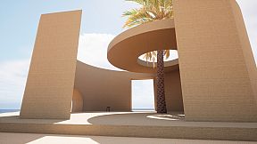 Backrooms #999999999