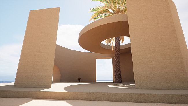 Backrooms #999999999