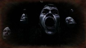 DreadOut: Keepers of The Dark