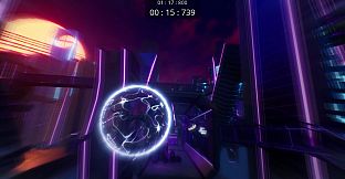 Spectrolite - Speed Life