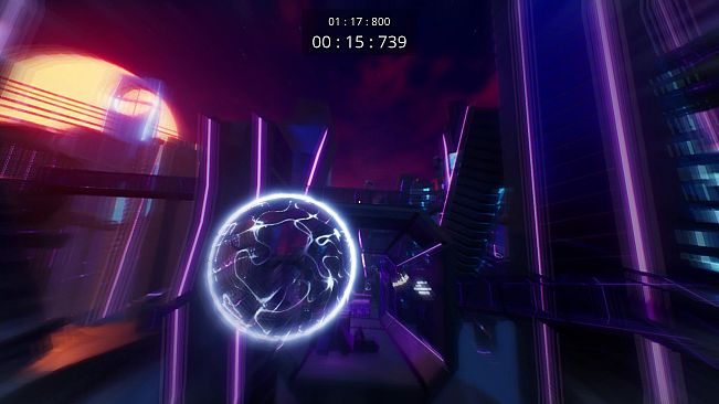 Spectrolite - Speed Life