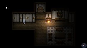 异世界超级战争 序章 P1