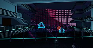 Far Eastern Federal University Virtual Expo