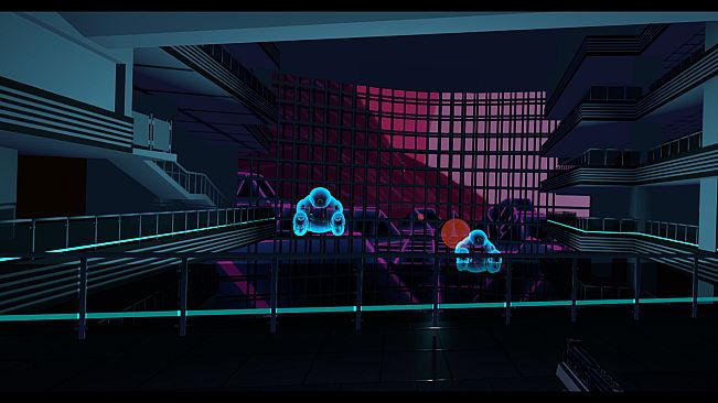 Far Eastern Federal University Virtual Expo