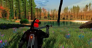 Outlanders - Exiles of Veridion