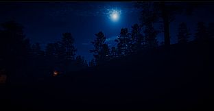 The Chronicles of Rovania: Darkest Bridge