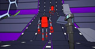 Department of Gravity Management