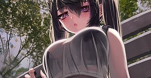 Four Lights : The 3rd World [Hari Route]