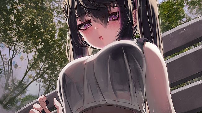 Four Lights : The 3rd World [Hari Route]