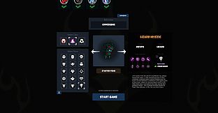 Tower Walker - The Ancient Ones