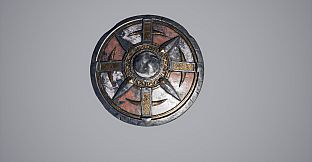 Voidwalkers - Soul Hunters : Esos Weapon Pack