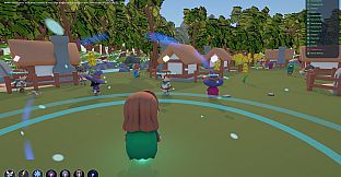 Rewritten: Chasing History