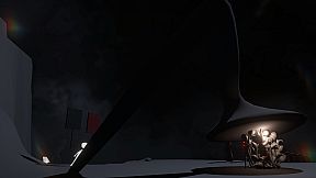 I Don't Want To Be A Good Woman