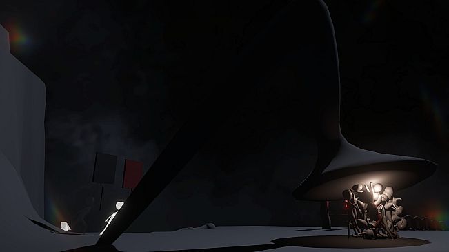 I Don't Want To Be A Good Woman