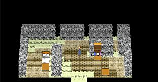 Quest for the Pinnacle