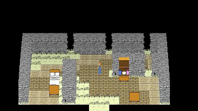 Quest for the Pinnacle