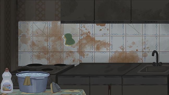 Sucks To Be In The Sticks