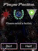 Galaxia Conquestum
