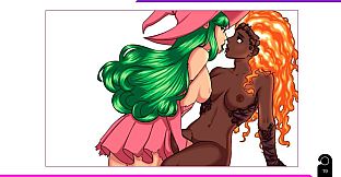 Giant Wishes: Memories - Adult Art Pack