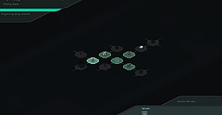 Arc of Icarus