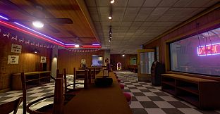 Hotdog Delivery Hotdog