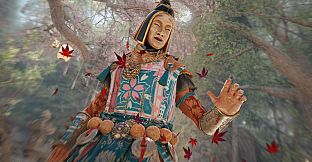 For Honor - Y8S2 Battle Pass