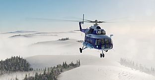 DCS: Mi-8MTV2 Crew Part 1 Campaign