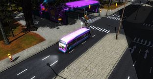 Cities in Motion 2: Olden Times