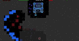 Tiger Tank 59 Ⅰ Rainstorm MP093