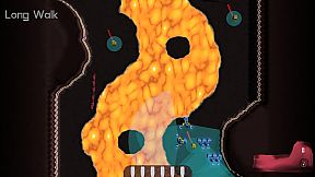 Protolife: Other Side